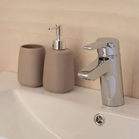 Appartamento Cozy & Chic - Piazza Bologna