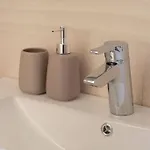 Apartmán Cozy & Chic - Piazza Bologna