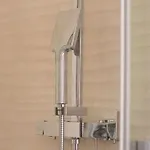 Apartmán Cozy & Chic - Piazza Bologna *