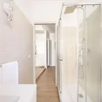 Cozy & Chic - Piazza Bologna Apartmán