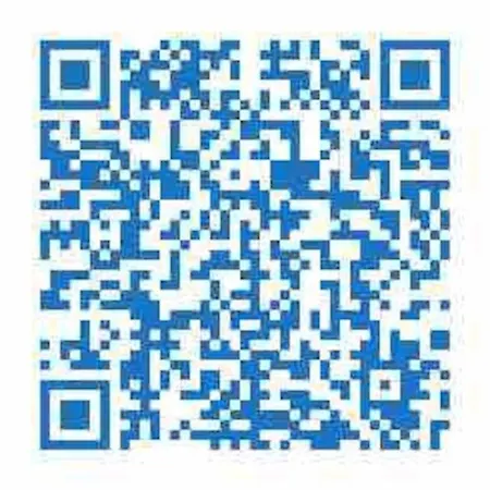 Cozy & Chic - Piazza Bologna * 罗马